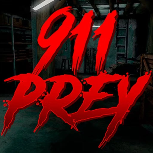 911: Prey