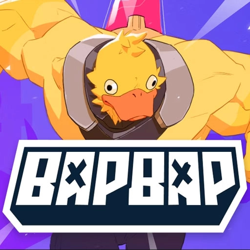 Bapbap