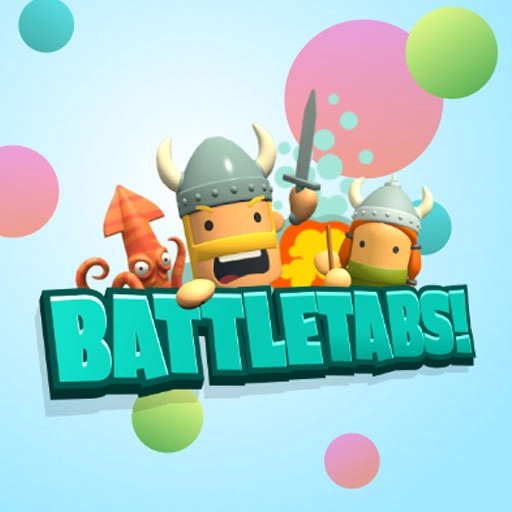 Battletabs.io