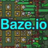 Baze.io