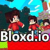 Bloxd.io