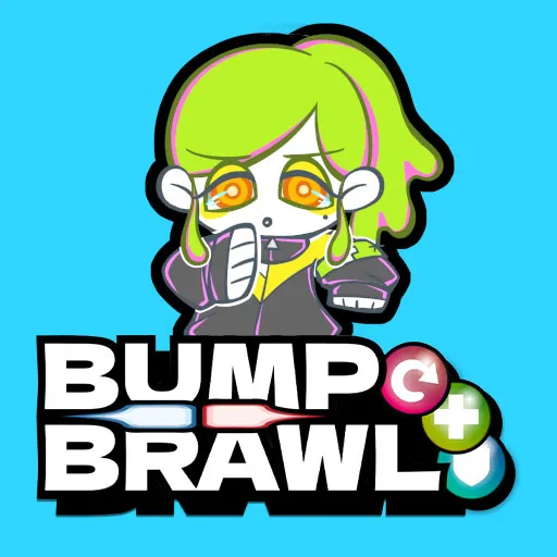 BumpBrawl