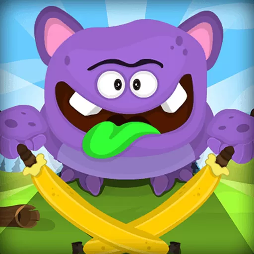 Chompers.io