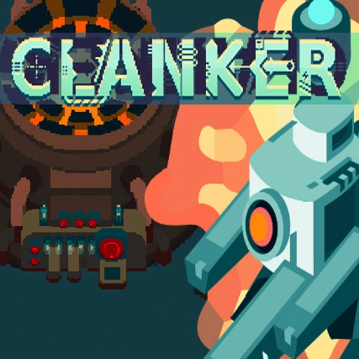 Clanker.io