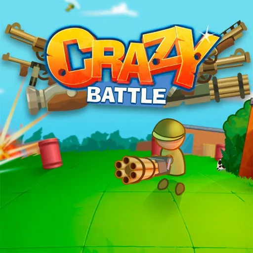 Crazybattle.fun