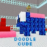 Doodlecube.io
