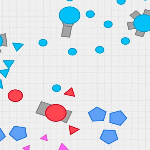 Gigga.io