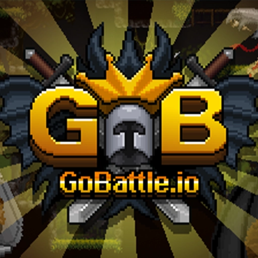 Gobattle.io