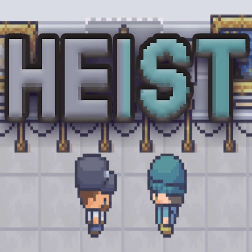 Heist