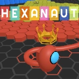 Hexanaut.io