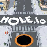 Hole.io