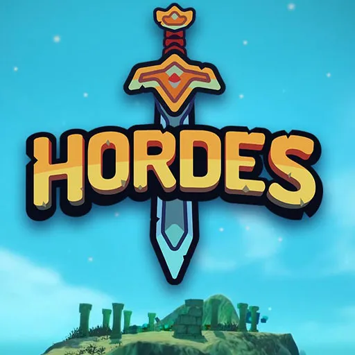 Hordes.io