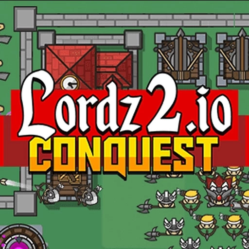 Lordz2