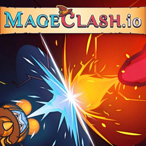 Mageclash.io