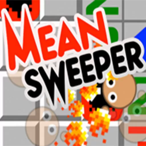 Meansweeper