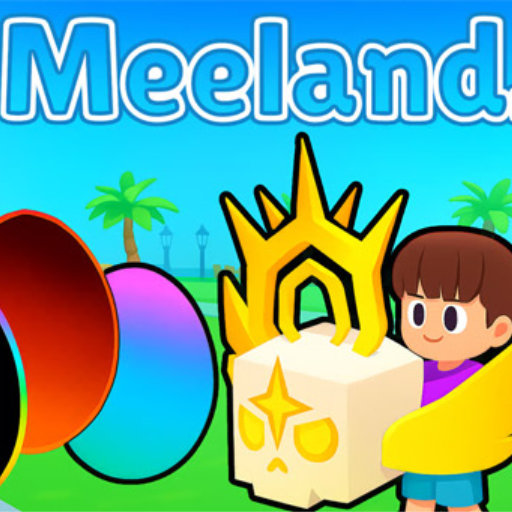 Meeland.io