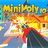 Minipoly.io
