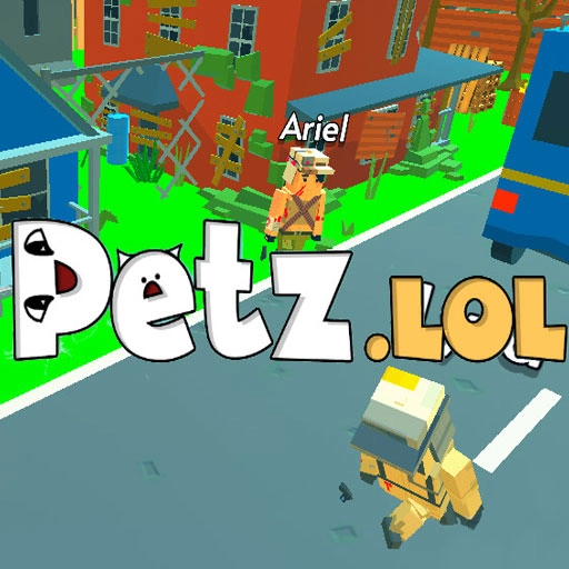 Petz.lol