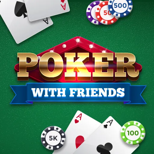 Poker online