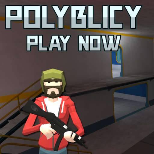 POLYBLICY