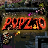 Pvpz.io