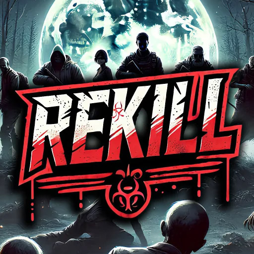 reKILL