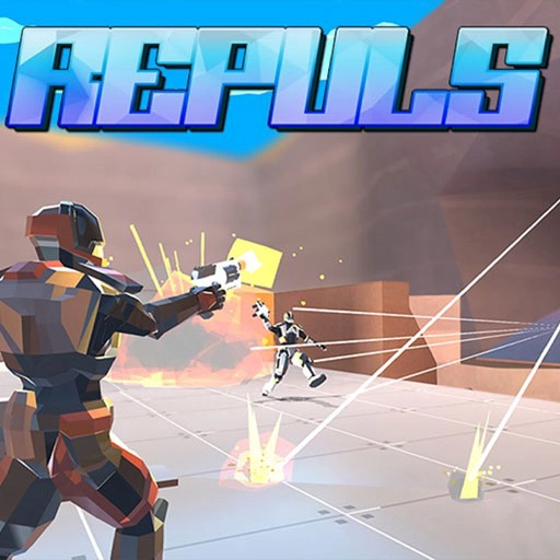 Repuls.io