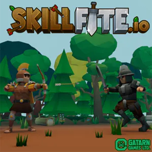 Skillfite.io
