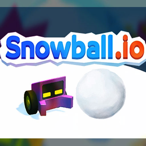 Snowball.io