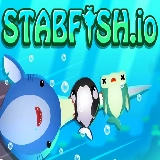 Stabfish.io