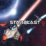 Starblast.io