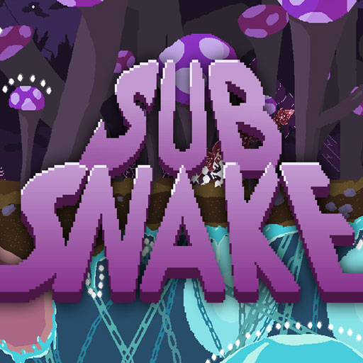 Subsnake IO
