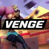 Venge.io