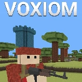 Voxiom.io